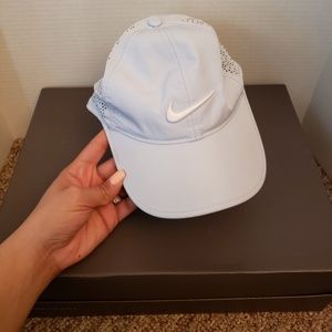 Nike Hat